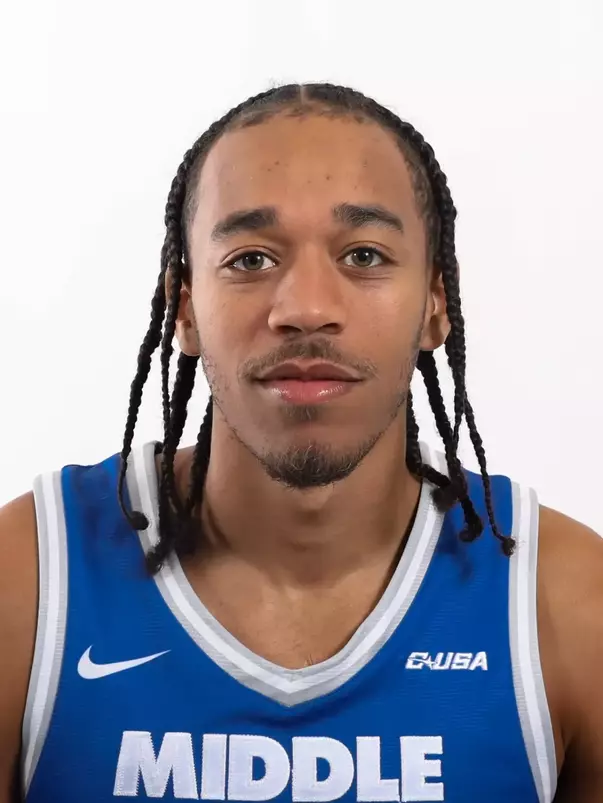 Sean Smith Headshot 2025