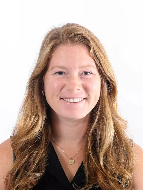 Ryelle Cox Headshot 2025