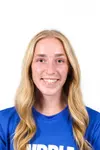 Lauren (GA) headshot