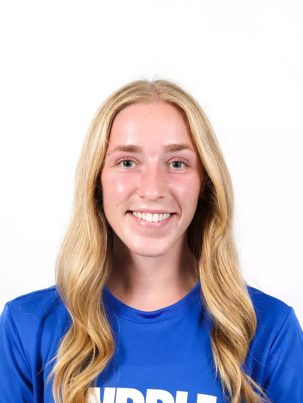 Lauren (GA) headshot
