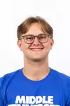 Nathan Adler