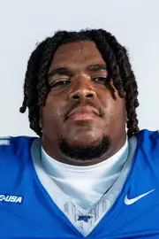 Ellis Adams Headshot 2025