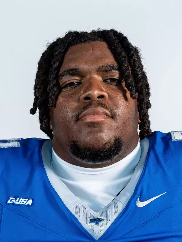 Ellis Adams Headshot 2025