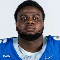 WKU