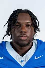 Stanley Anderson-Lofton Headshot 2025