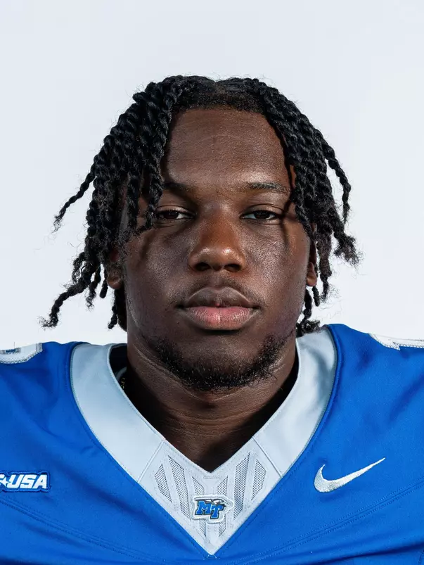 Stanley Anderson-Lofton Headshot 2025