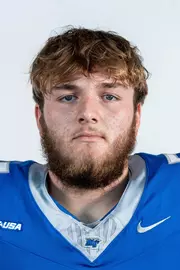 Bo Bryan Headshot 2025