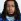 Byard, Muaaz
