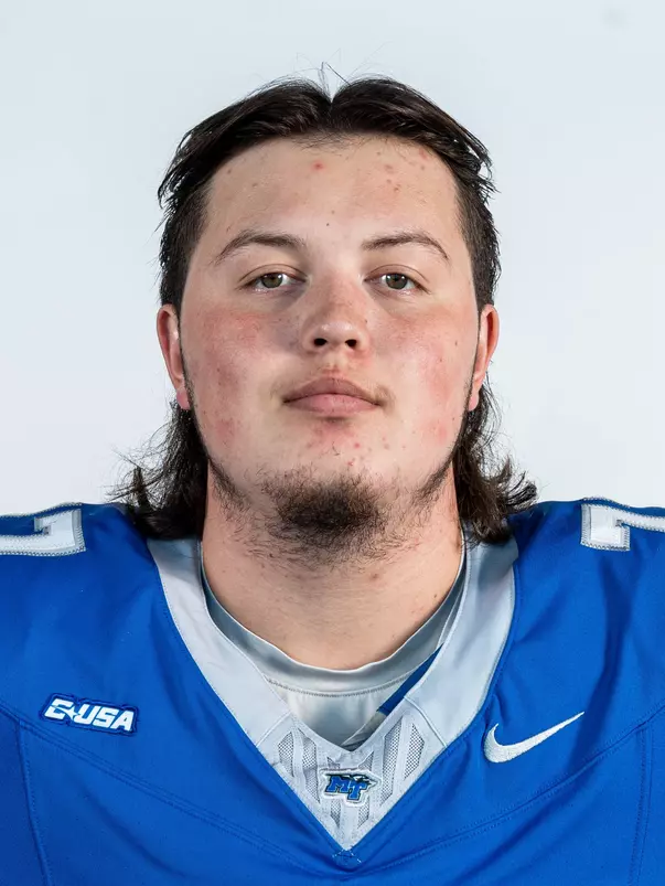 Diego Blattler Headshot 2025