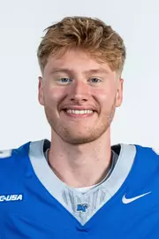 Aden Caine Headhot 2025