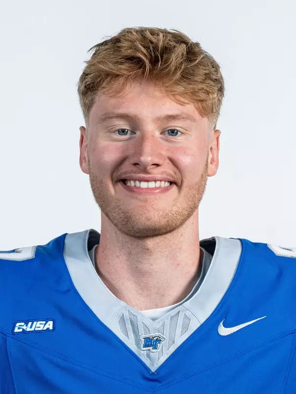 Aden Caine Headhot 2025