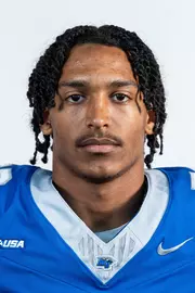 Elijah Carney Headshot 2025