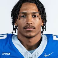 WKU