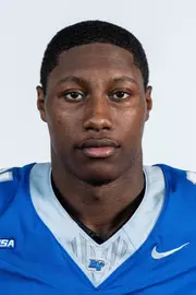 Austin Clemons Headshot 2025