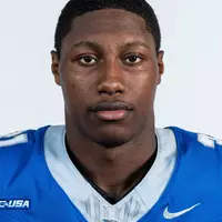 WKU
