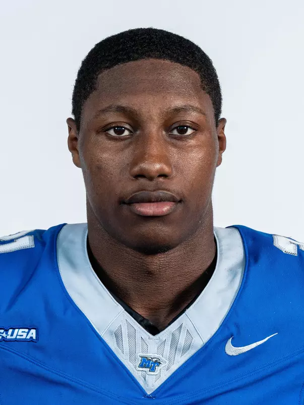 Austin Clemons Headshot 2025