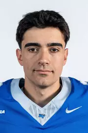 Ashton Logan Headshot 2025