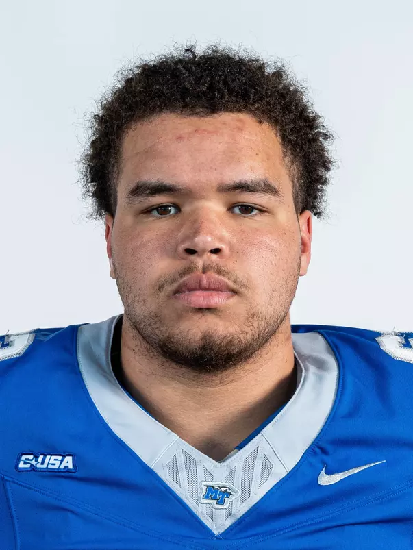 Alex Gale Headshot 2025