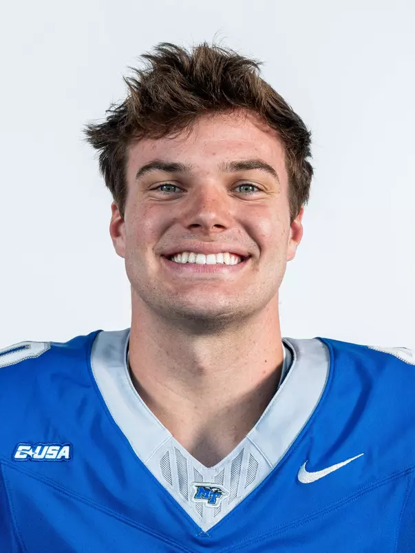 Henry Hamlin Headshot 2025