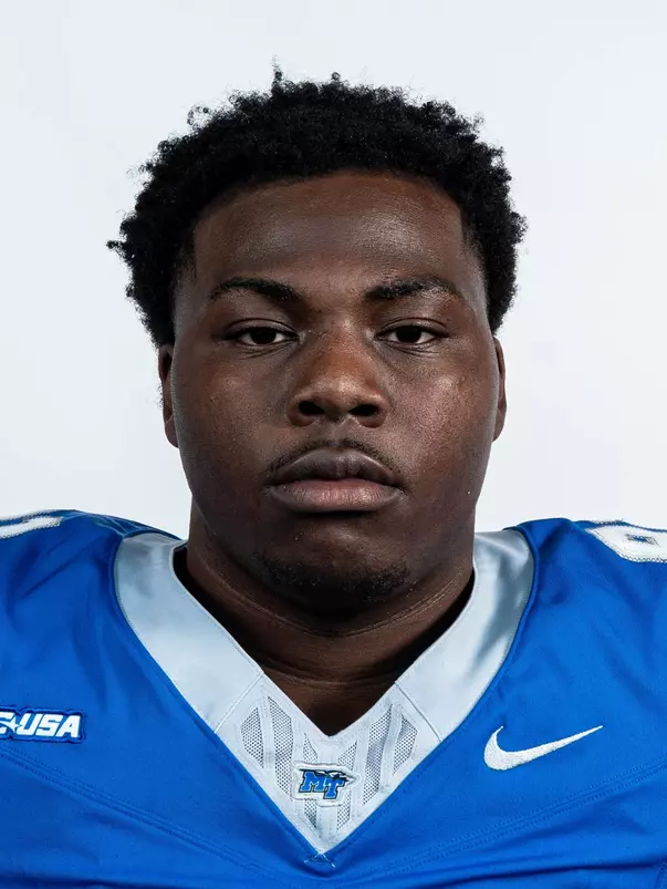 Felix Hixon Headshot 2025