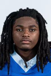 Elijah Hunter Jr Headshot 2025