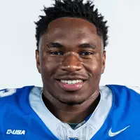 WKU