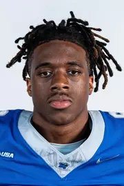 AJ Jones Headshot 2025