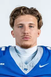 Ashton Jones Headshot 2025