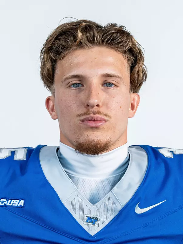 Ashton Jones Headshot 2025