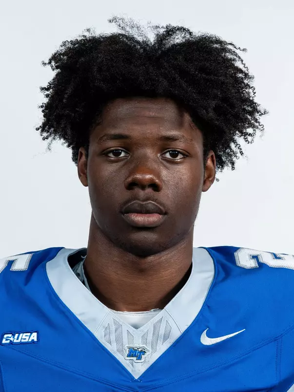 Jackson Lowe Headshot 2025