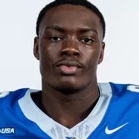 Kennesaw St.