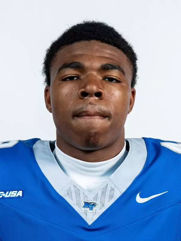 Andrew Cross-Adams Headshot 2025