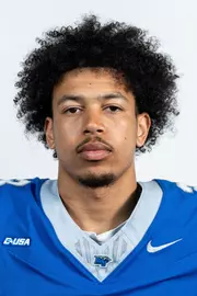 KJ Miniefield Headshot 2025