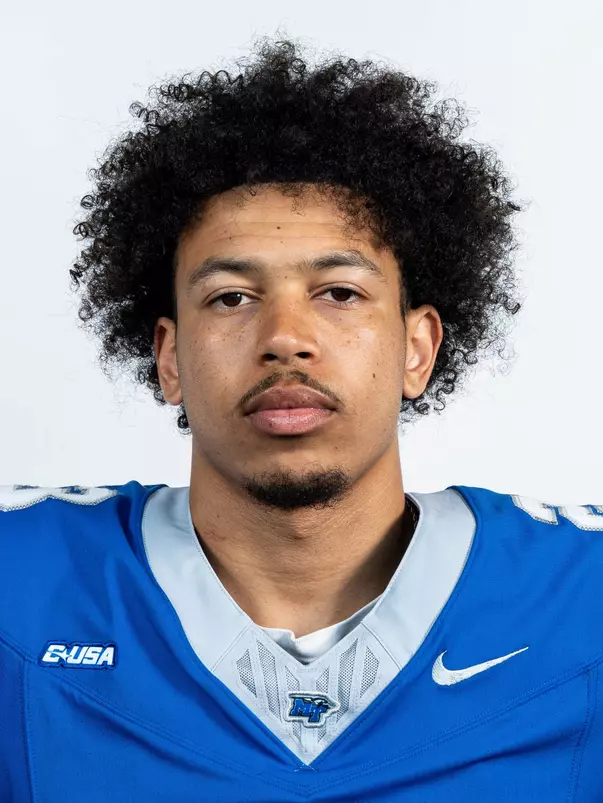 KJ Miniefield Headshot 2025