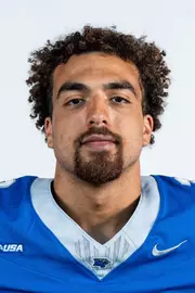Alex Mitchell Headshot 2025