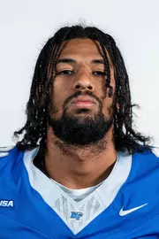Mathias Malaki-Donaldson Headshot 2025