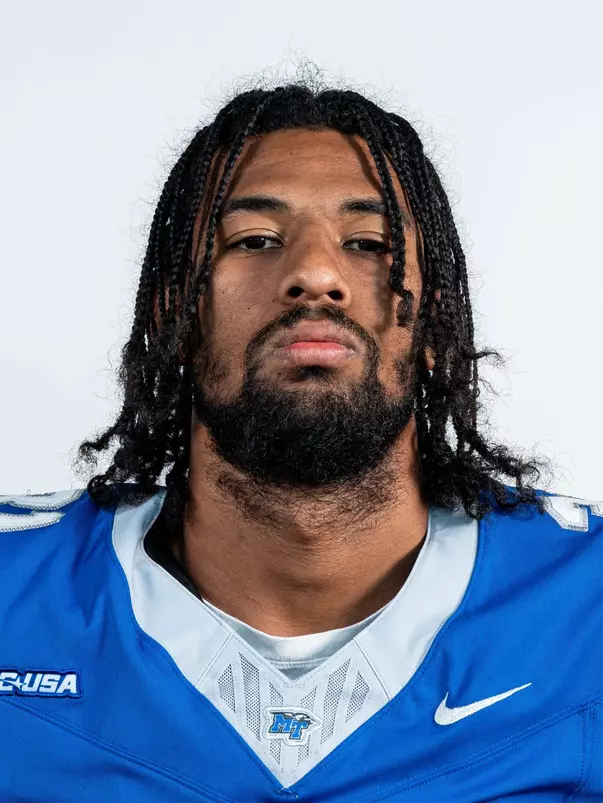 Mathias Malaki-Donaldson Headshot 2025