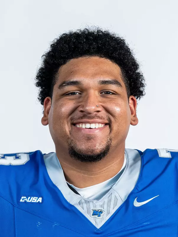 Marcus Miller Headshot 2025