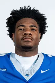 Christofer Noble Headshot 2025