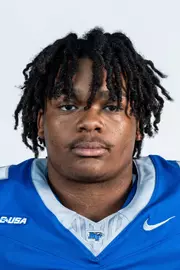 Jaden Owens Headshot 2025