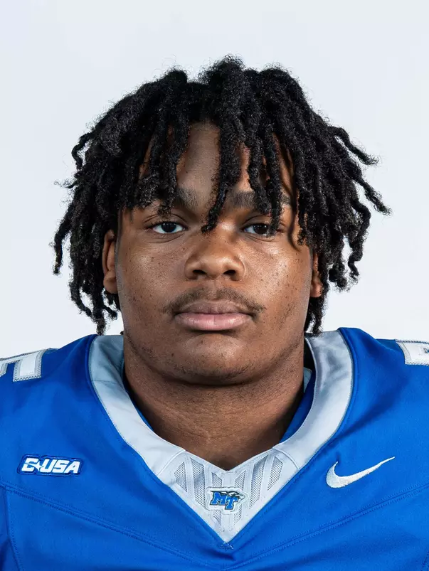 Jaden Owens Headshot 2025