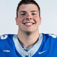 WKU