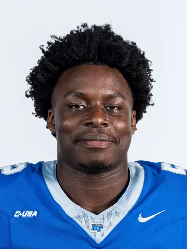 Micah Smith Headshot 2025