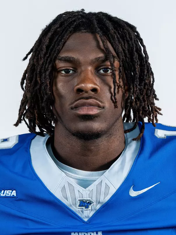 Kason Stokes Headshot 2025