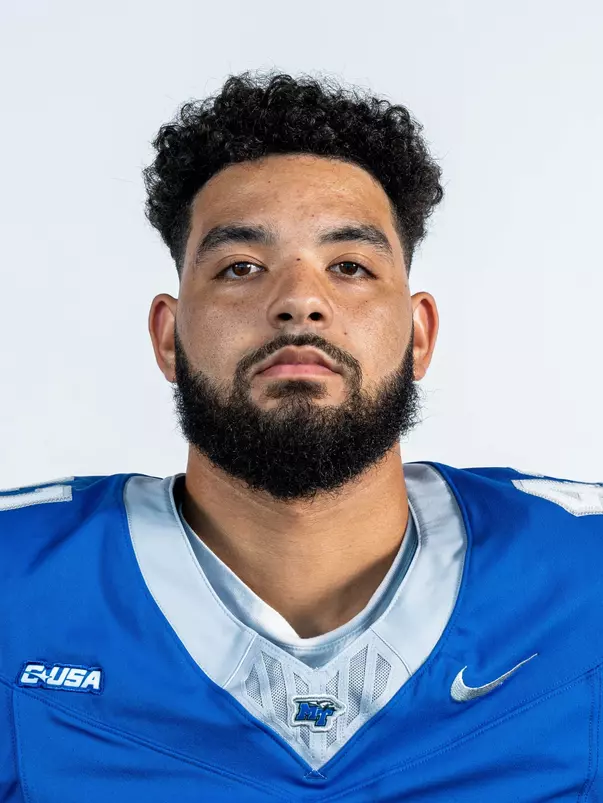 Mykah Stone Headshot 2025