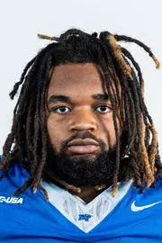 Zeion Simpson-Smith Headshot 2025