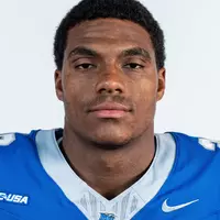 WKU