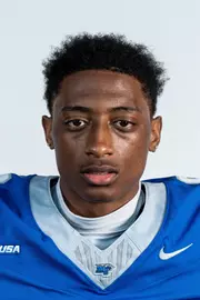 Amorion Walker Headshot 2025