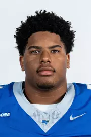 Jonathan Waller Headshot 2025