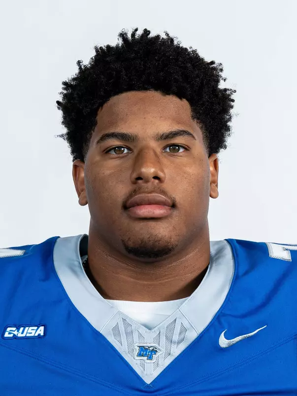 Jonathan Waller Headshot 2025